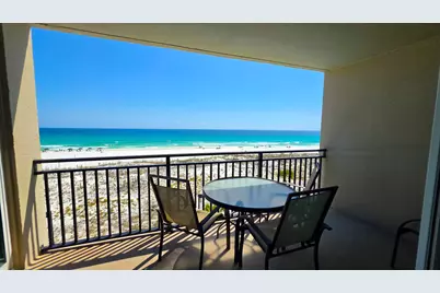 381 Santa Rosa Boulevard #W408, Fort Walton Beach, FL 32548 - Photo 1