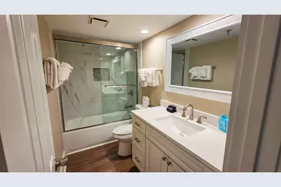 381 Santa Rosa Boulevard #W408, Fort Walton Beach, FL 32548 - Photo 22