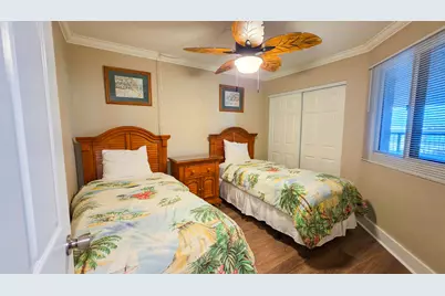 381 Santa Rosa Boulevard #W408, Fort Walton Beach, FL 32548 - Photo 24