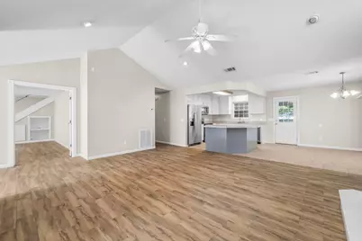 144 Oleander Circle, Panama City Beach, FL 32413 - Photo 6