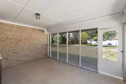 144 Oleander Circle, Panama City Beach, FL 32413 - Photo 26