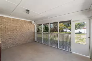 144 Oleander Cir, Panama City Beach, FL 32413 - Photo 26