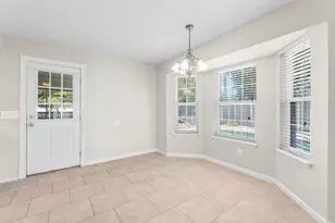144 Oleander Cir, Panama City Beach, FL 32413 - Photo 8