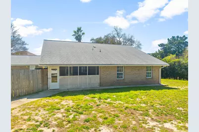 144 Oleander Circle, Panama City Beach, FL 32413 - Photo 30
