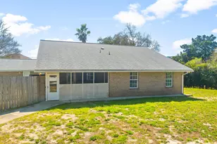 144 Oleander Cir, Panama City Beach, FL 32413 - Photo 30