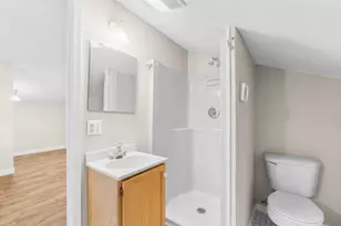 144 Oleander Cir, Panama City Beach, FL 32413 - Photo 24