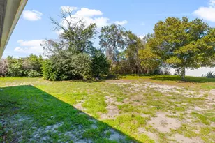 144 Oleander Cir, Panama City Beach, FL 32413 - Photo 28