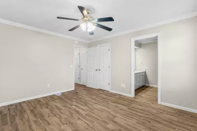 144 Oleander Circle, Panama City Beach, FL 32413 - Photo 14