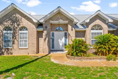 144 Oleander Circle, Panama City Beach, FL 32413 - Photo 2