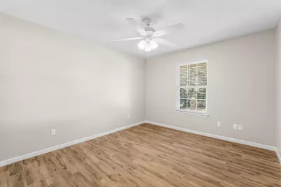 144 Oleander Circle, Panama City Beach, FL 32413 - Photo 18