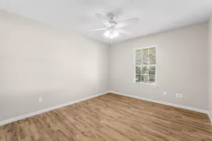 144 Oleander Cir, Panama City Beach, FL 32413 - Photo 18