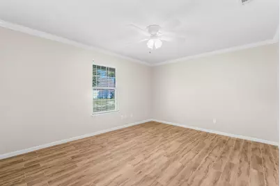 144 Oleander Circle, Panama City Beach, FL 32413 - Photo 16