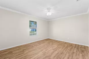 144 Oleander Cir, Panama City Beach, FL 32413 - Photo 16