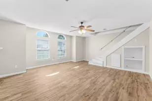 144 Oleander Cir, Panama City Beach, FL 32413 - Photo 20