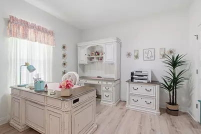 101 Hammock Oaks Boulevard, Freeport, FL 32439 - Photo 26