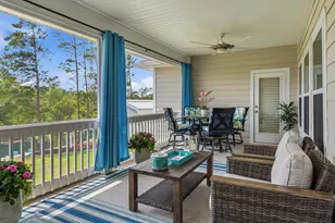 101 Hammock Oaks Blvd, Freeport, FL 32439 - Photo 36
