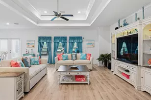 101 Hammock Oaks Blvd, Freeport, FL 32439 - Photo 12