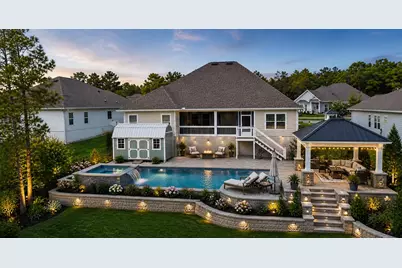 101 Hammock Oaks Boulevard, Freeport, FL 32439 - Photo 40