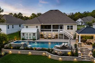 101 Hammock Oaks Blvd, Freeport, FL 32439 - Photo 40