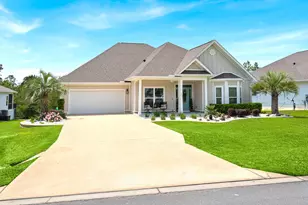 101 Hammock Oaks Blvd, Freeport, FL 32439 - Photo 56