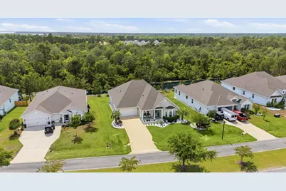 101 Hammock Oaks Boulevard, Freeport, FL 32439 - Photo 50
