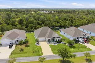 101 Hammock Oaks Blvd, Freeport, FL 32439 - Photo 50