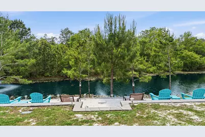 101 Hammock Oaks Boulevard, Freeport, FL 32439 - Photo 46