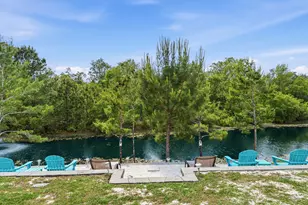 101 Hammock Oaks Blvd, Freeport, FL 32439 - Photo 46