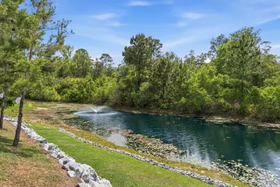 101 Hammock Oaks Boulevard, Freeport, FL 32439 - Photo 48