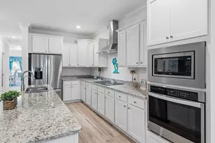 101 Hammock Oaks Blvd, Freeport, FL 32439 - Photo 18