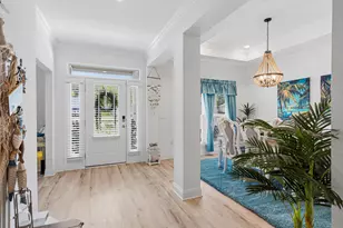 101 Hammock Oaks Blvd, Freeport, FL 32439 - Photo 6