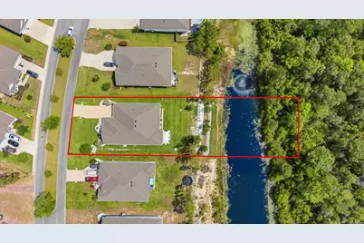 101 Hammock Oaks Boulevard, Freeport, FL 32439 - Photo 2