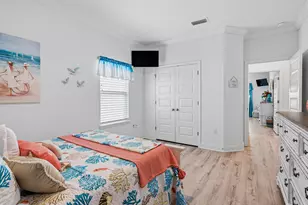 101 Hammock Oaks Blvd, Freeport, FL 32439 - Photo 34