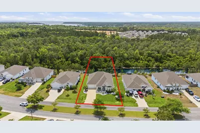 101 Hammock Oaks Boulevard, Freeport, FL 32439 - Photo 50