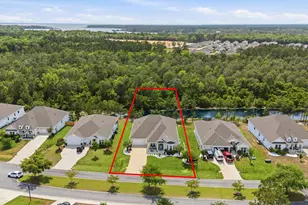101 Hammock Oaks Blvd, Freeport, FL 32439 - Photo 50