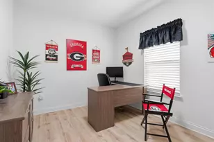 101 Hammock Oaks Blvd, Freeport, FL 32439 - Photo 28