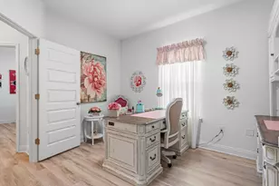 101 Hammock Oaks Blvd, Freeport, FL 32439 - Photo 26