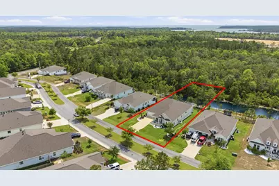 101 Hammock Oaks Boulevard, Freeport, FL 32439 - Photo 54