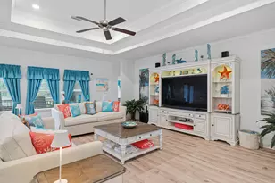 101 Hammock Oaks Blvd, Freeport, FL 32439 - Photo 12