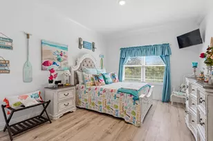 101 Hammock Oaks Blvd, Freeport, FL 32439 - Photo 30