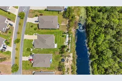 101 Hammock Oaks Boulevard, Freeport, FL 32439 - Photo 52