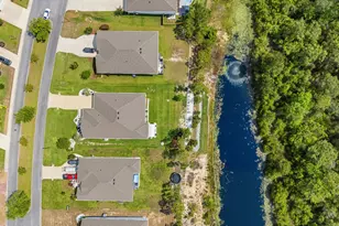 101 Hammock Oaks Blvd, Freeport, FL 32439 - Photo 52