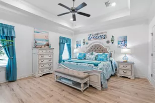 101 Hammock Oaks Blvd, Freeport, FL 32439 - Photo 20