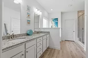 101 Hammock Oaks Blvd, Freeport, FL 32439 - Photo 22