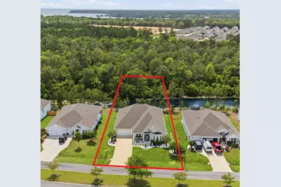 101 Hammock Oaks Boulevard, Freeport, FL 32439 - Photo 50