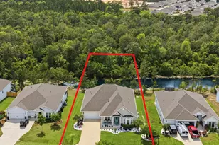 101 Hammock Oaks Blvd, Freeport, FL 32439 - Photo 50