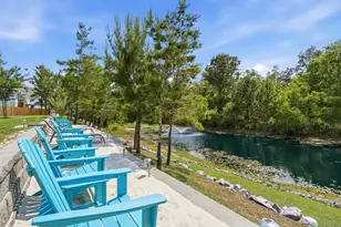 101 Hammock Oaks Blvd, Freeport, FL 32439 - Photo 2