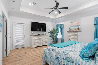 101 Hammock Oaks Boulevard, Freeport, FL 32439 - Photo 22