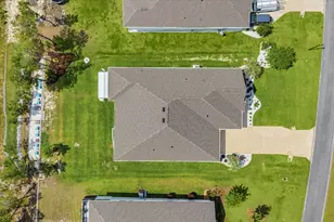 101 Hammock Oaks Blvd, Freeport, FL 32439 - Photo 48