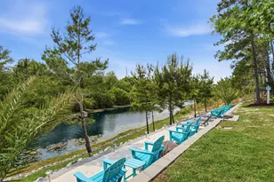101 Hammock Oaks Blvd, Freeport, FL 32439 - Photo 44